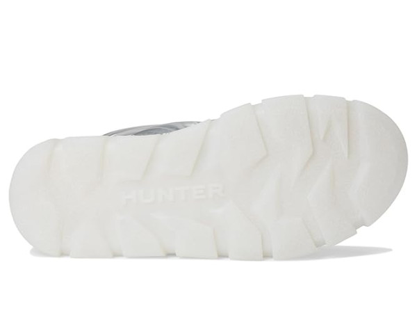 Hunter Maribels