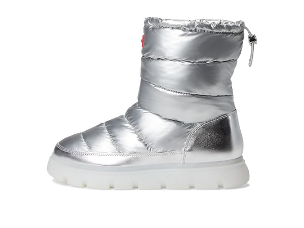 Hunter Maribels