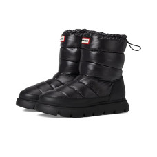 Hunter Maribels