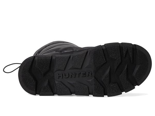 Hunter Maribels
