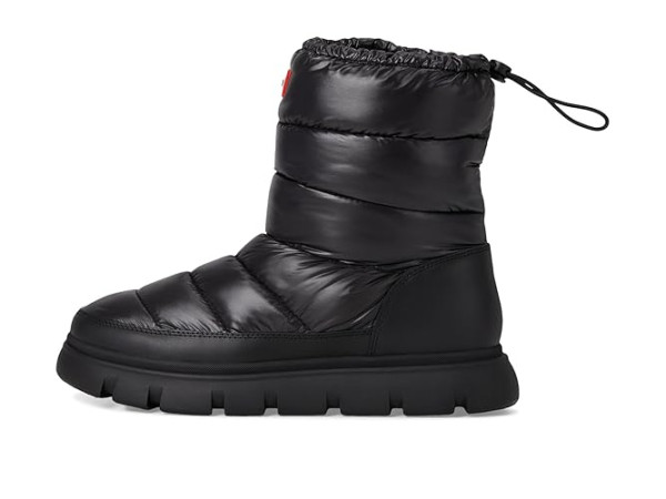 Hunter Maribels