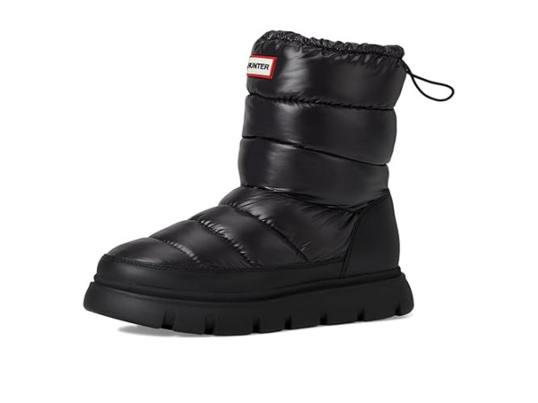 Hunter Maribels