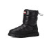 Hunter Maribels