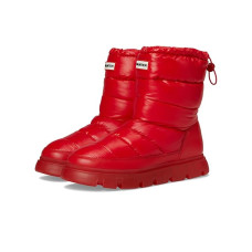 Hunter Maribels