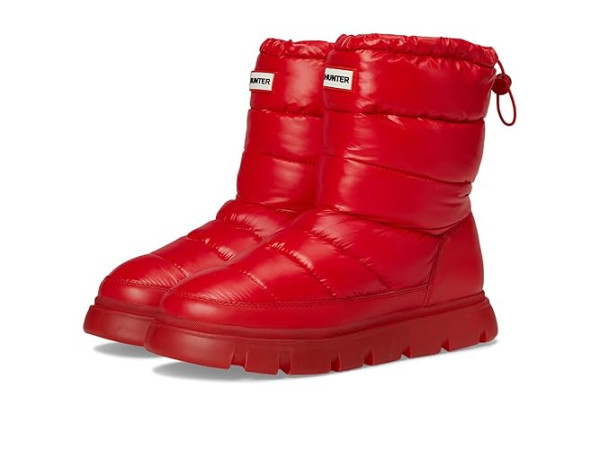 Hunter Maribels