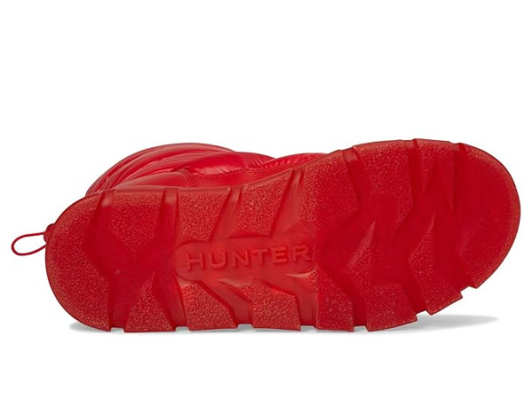 Hunter Maribels