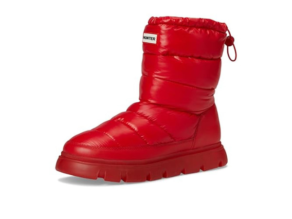 Hunter Maribels