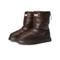Hunter Maribels
