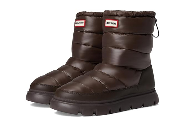 Hunter Maribels