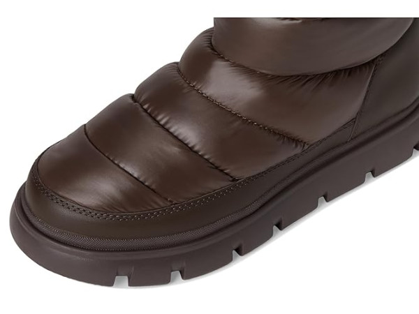 Hunter Maribels