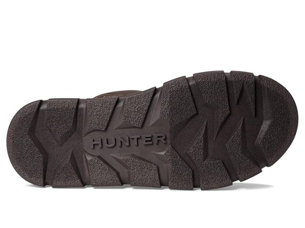 Hunter Maribels