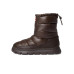 Hunter Maribels
