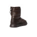 Hunter Maribels