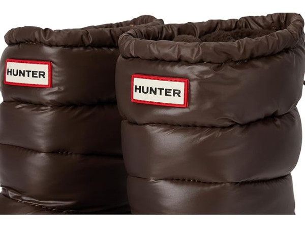 Hunter Maribels