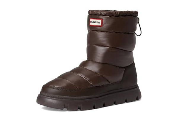 Hunter Maribels