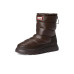 Hunter Maribels