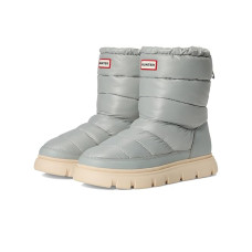 Hunter Maribels
