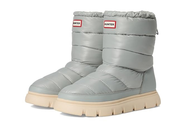 Hunter Maribels