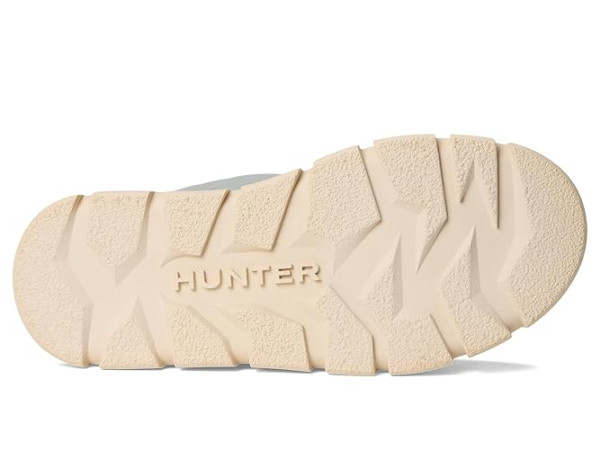 Hunter Maribels