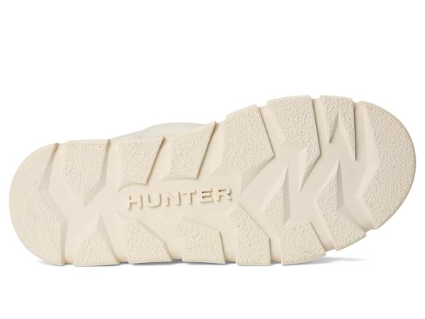 Hunter Maribels