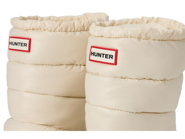 Hunter Maribels