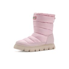 Hunter Maribels