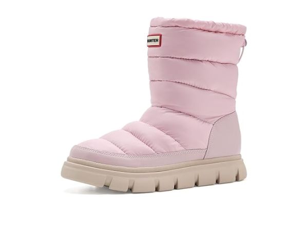 Hunter Maribels