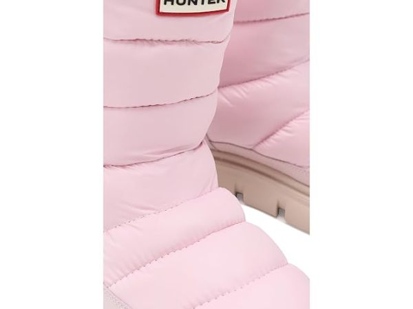 Hunter Maribels