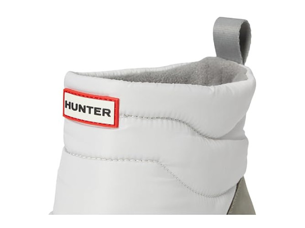 Hunter Debra