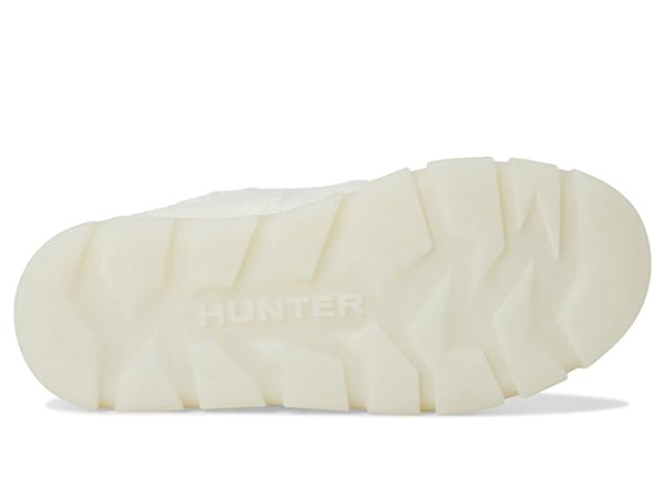 Hunter Madisons