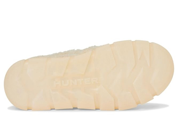 Hunter Madisons Hunter Madisons