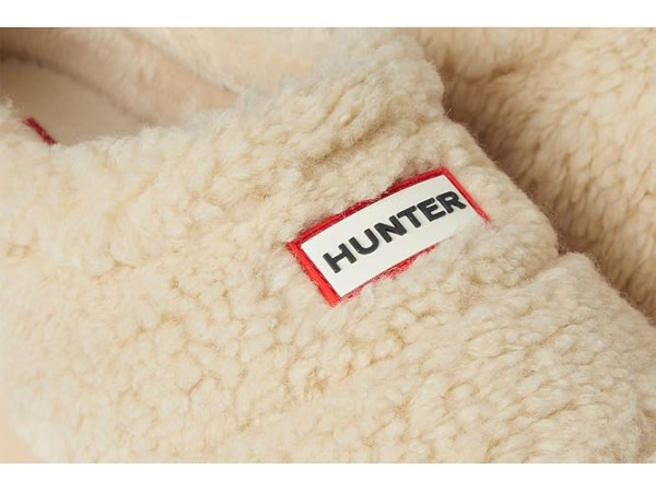 Hunter Madisons Hunter Madisons