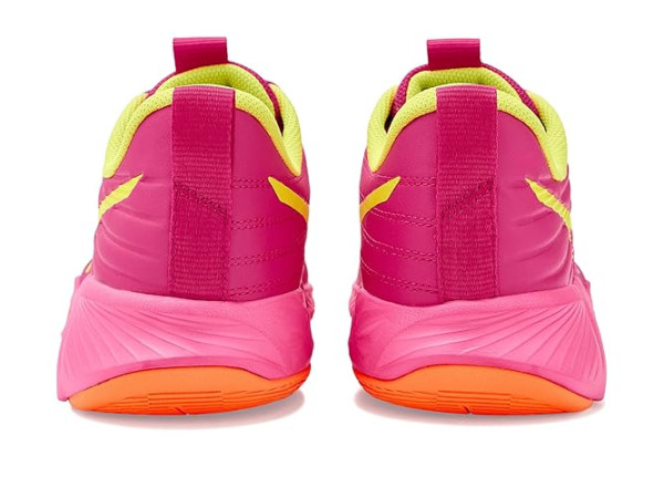 Mizuno Wave Momentum 4 Pro