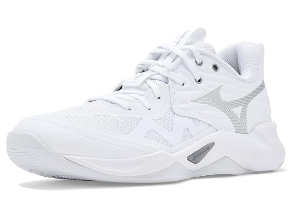 Mizuno Wave Momentum 4 Pro