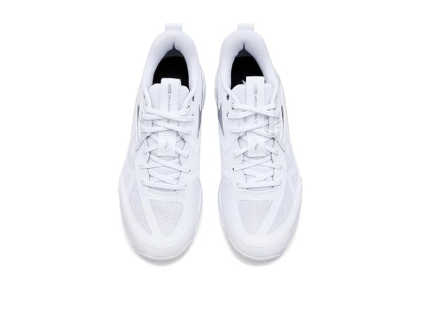 Mizuno Wave Momentum 4 Pro Mizuno Wave Momentum 4 Pro