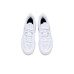 Mizuno Wave Momentum 4 Pro Mizuno Wave Momentum 4 Pro