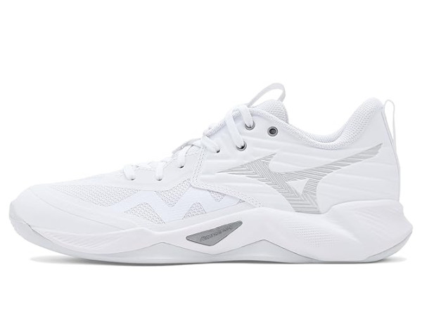 Mizuno Wave Momentum 4 Pro Mizuno Wave Momentum 4 Pro