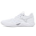 Mizuno Wave Momentum 4 Pro Mizuno Wave Momentum 4 Pro