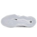 Mizuno Wave Momentum 4 Pro Mizuno Wave Momentum 4 Pro