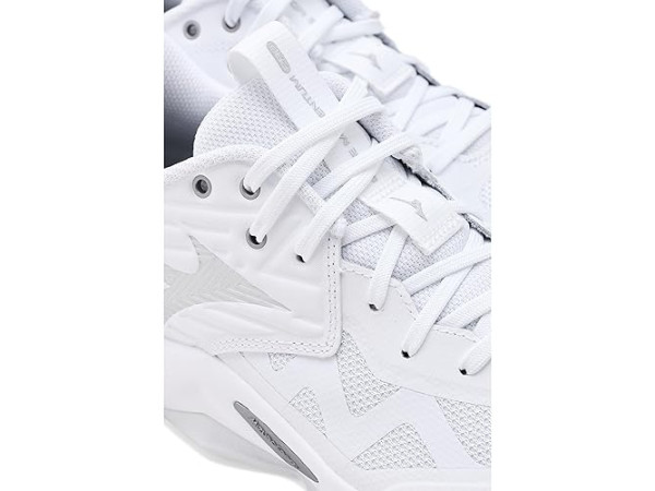 Mizuno Wave Momentum 4 Pro Mizuno Wave Momentum 4 Pro