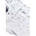 Mizuno Wave Momentum 4 Pro Mizuno Wave Momentum 4 Pro