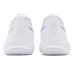 Mizuno Wave Momentum 4 Pro Mizuno Wave Momentum 4 Pro