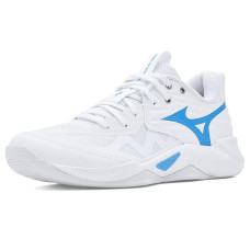 Mizuno Wave Momentum 4 Pro