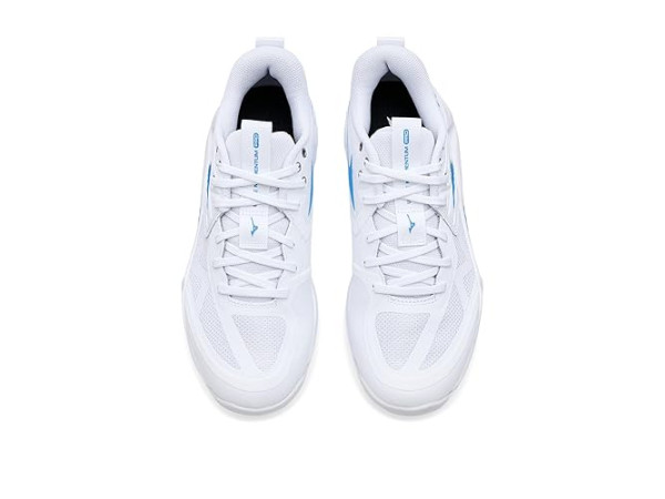 Mizuno Wave Momentum 4 Pro Mizuno Wave Momentum 4 Pro