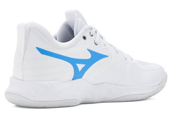 Mizuno Wave Momentum 4 Pro Mizuno Wave Momentum 4 Pro
