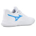 Mizuno Wave Momentum 4 Pro Mizuno Wave Momentum 4 Pro