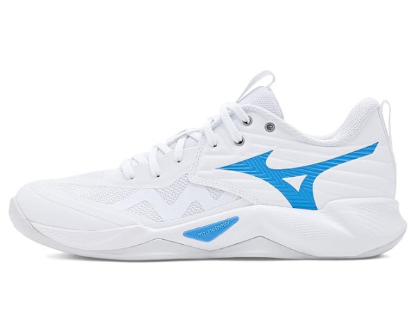 Mizuno Wave Momentum 4 Pro Mizuno Wave Momentum 4 Pro