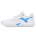 Mizuno Wave Momentum 4 Pro Mizuno Wave Momentum 4 Pro