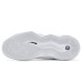 Mizuno Wave Momentum 4 Pro Mizuno Wave Momentum 4 Pro