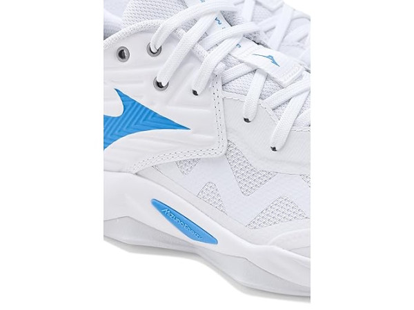Mizuno Wave Momentum 4 Pro Mizuno Wave Momentum 4 Pro